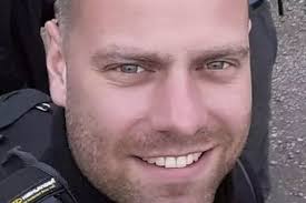 Scunthorpe man sent heartbreaking messages to family before taking his own  life