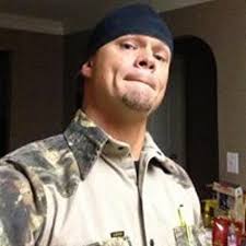 Stream Christopher Bergman music