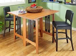 Check spelling or type a new query. Folding Table Woodworking Project Woodsmith Plans