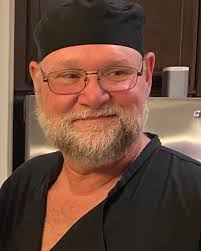 Central Florida Casket Store and Funeral Chapel