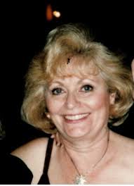 Obituary for Jane P. Fielder