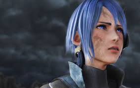 Your Top 5 Fictional Characters — Telltale Community