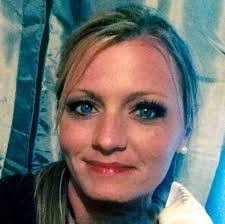 Kerri Weber's Instagram, Twitter & Facebook