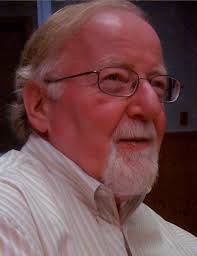 Obituary for John R. Culkin