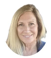 Rita Orr, AMFT & APCC