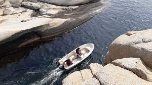 Eğer denizciliği seviyor ve tekne almak gibi bir hayaliniz varsa bu ve devamında gelecek olan videolarda sizler için birçok bilgi sahibi olacaksınız. Tekne Satin Alirken Dikkat Edilmesi Gereken Onemli Hususlar Eksi Seyler