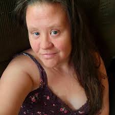 How is Stand Waite to the post office streets?