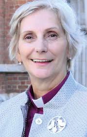 Churches brace for new normal as holidays end