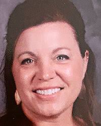 Cafe targets underemployed workforce