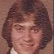 Babbs Family Obituaries