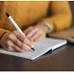 Writing | Journal Making for NaNoWriMo event image