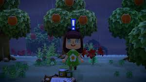 Talk to him and the next day, you will be able to go to the island. Animal Crossing New Horizons Deserted Island Guide Rare Island Types Tips And More Gamespot