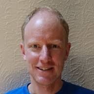 10 "Nate Matter" profiles