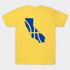 Choose from contactless same day delivery, drive up and more. Golden State Warriors Basketball Golden State Warriors T Shirt Teepublic