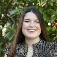 Maya Chatterjee's Instagram, Twitter & Facebook