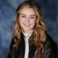 100+ "Cassidy" profiles