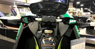 Chat with a specialist live. Stand Up Jet Skis Vs Sit Down Jet Skis Steven In Sales