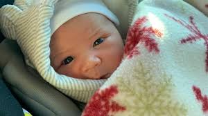 Jakmile to jde, odlétá k moři. Natalka By Asi Mela Mit Brasku Uvazuje Bohus Matus O Dalsim Potomkovi Idnes Cz