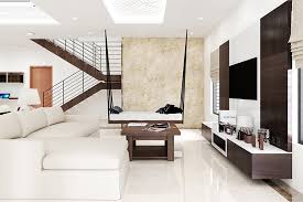 These provide an ideal balance of comfort and durability. Floor Tiles Designs For Living Room Design Cafe