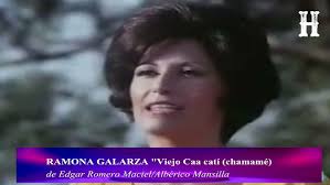 EL FUELLE DE MI VIEJO (PISTA P/KARAOKE ) de DANIEL IACONO