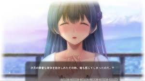 Translation Request] Koi to XX no Femdom | F95zone | Adult Games | Comics |  Mods | Cheats