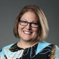 Dan Ripplinger's Instagram, Twitter & Facebook