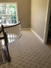 Louisville Hardwood Flooring Store Laminate Floors Waterproof Luxury Vinyl Flooring Carpet Carpet Mart Flooring Store Luxury Vinyl Flooring Laminate Hardwood Flooring