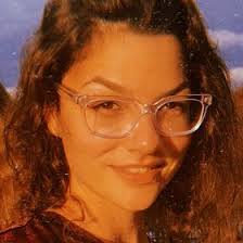 Dylan Rose (dylanrose2)