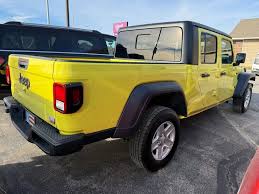 Image result for High Velocity 2023 Chrysler