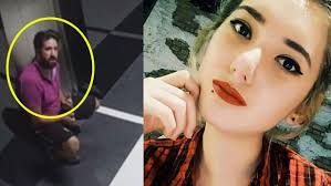 Gazi üniversitesi sanat tasarım fakültesi tekstil tasarımı 2. Sule Cet Kimdir Neden Oldu Sule Cet Olayi Nedir Sule Cet Davasinda Bilirkisi Mustafa Ender Taner Kimdir Neden Oldu Intihar Mi Etti Olduruldu Mu Takvim