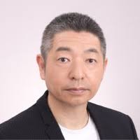 100+件の「Yoshitake」のプロフィール