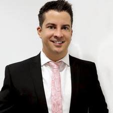 DCB Legal hires strategy director