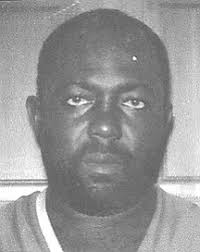 Obituary for Tyrone Richard Colebrooke