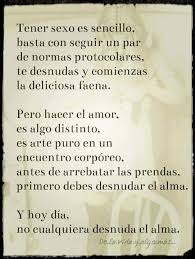 Pin En Frases