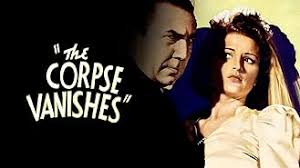 Joan Barclay: Movies, TV, and Bio