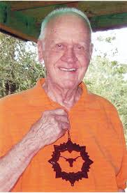 Loy O'Grady Obituary