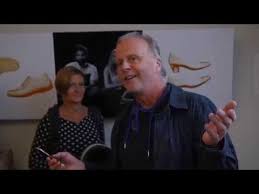 Sándor várkonyi jeszcze nie ma biografii na filmwebie, możesz być pierwszym który ją doda! Varkonyi Sandor Csomagok Youtube