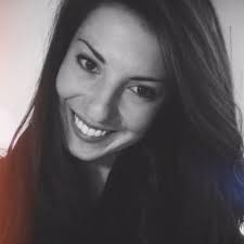 Rebekah Lamb's Instagram, Twitter & Facebook