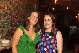 Nitelife December 22 2019