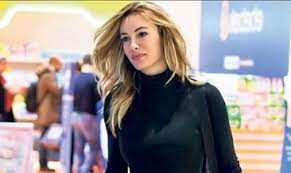 Gamze Ozcelik Kimdir Haberleri Son Dakika Gamze Ozcelik Kimdir Gelismeleri 609 1 dakika okuma sueresi. gamze ozcelik kimdir haberleri son