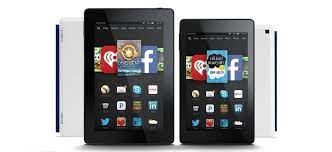 Adorable pics of baby animals bring instant happiness. Amazon Fire Hd 6 And 7 Get Boot Unlock And Twrp
