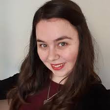 Girls: I Love My Little Sister (English Edition) eBook : Haines, Alice,  Hutton, Samantha V.: Amazon.it: Kindle Store