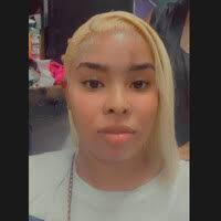 60+ "Semone" profiles