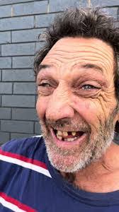 Dale Herbert's Instagram, Twitter & Facebook