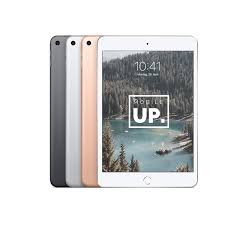 Apple iPad mini 2019 (5.Gen) günstig ...