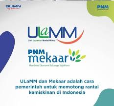 Nasabah pnm mekaar tembus 10,1 juta. Pnm Mekaar Persero Home Facebook