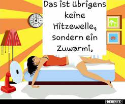 We did not find results for: Das Ist Ubrigens Keine Hitzewelle Sondern Ein Zuwarmi Lustige Bilder Spruche Witze Echt Lustig