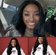 Atlanta braves An unexpected departure: Simone Biles American professional  golfer terminates 4-years contract  with….https://livematchnews.co.uk/atlanta-braves/an-unexpected-departure-simone-biles-american-professional-golfer-terminates-4-years-contract  ...