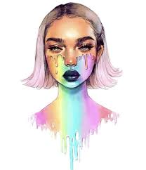 Linda Tello (lindatello024)