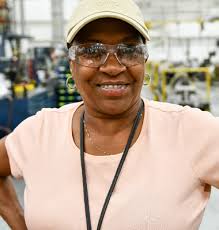 Depot celebrates Army Birthday! Depot celebrates Army Birthday!